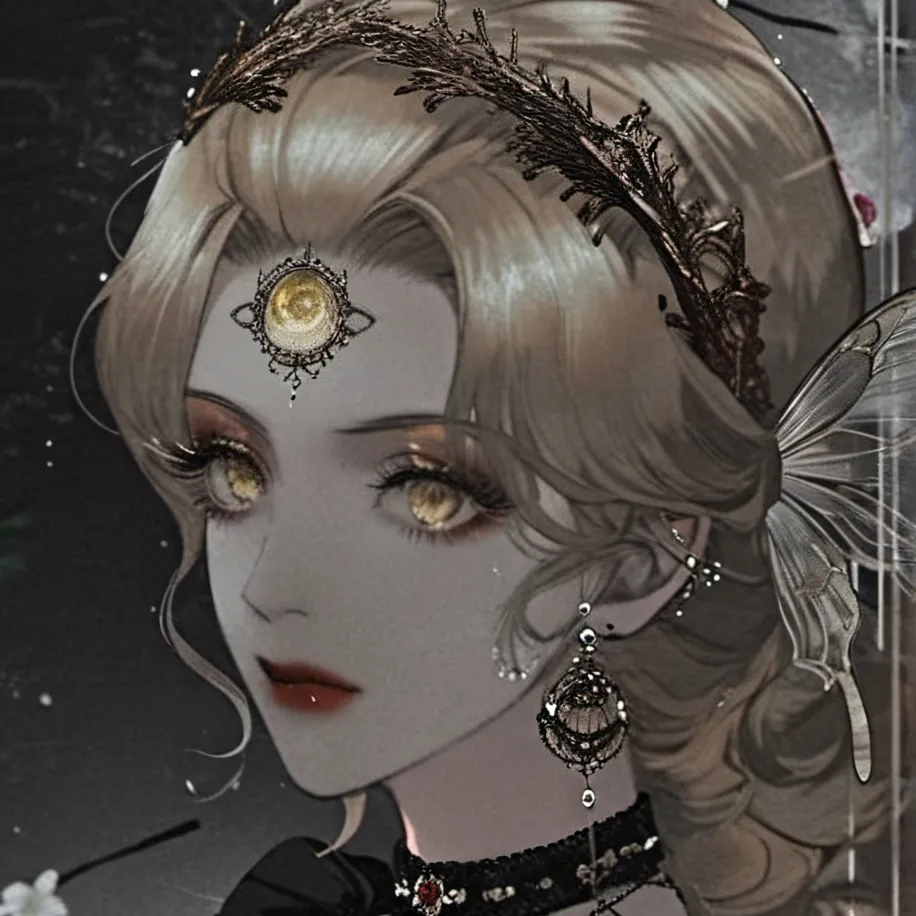 chat with ai character: Medovik Cake