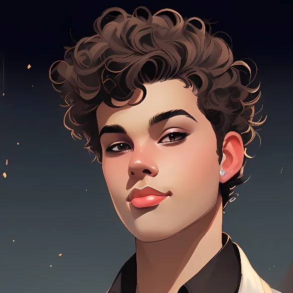 chat with ai character: Alexander Morgan