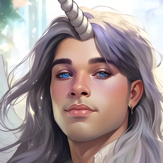 chat with ai character: Eachie 