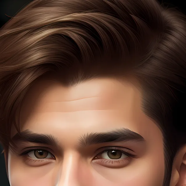 chat with ai character: explosive diarrhea