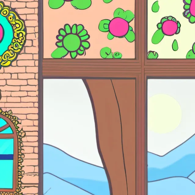 chat with ai character: Holden and Emily