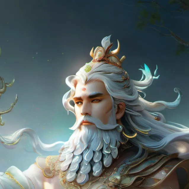 chat with ai character: Euros💕