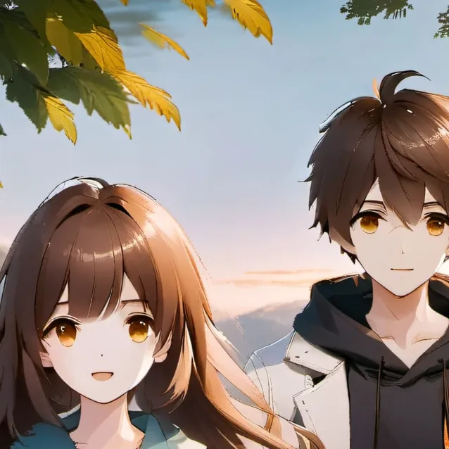 chat with ai character: Jasper