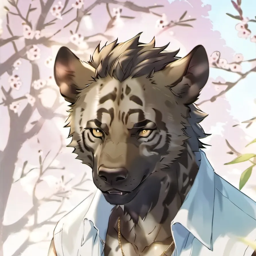 chat with ai character: Lal