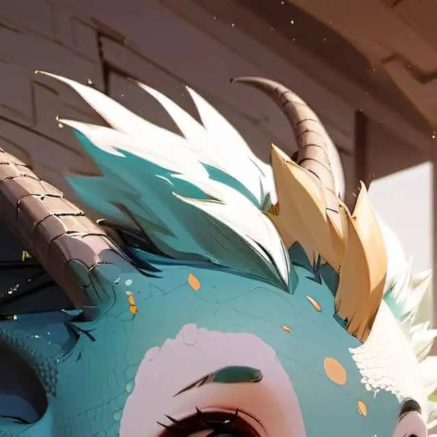 chat with ai character: mha fairytail ua 