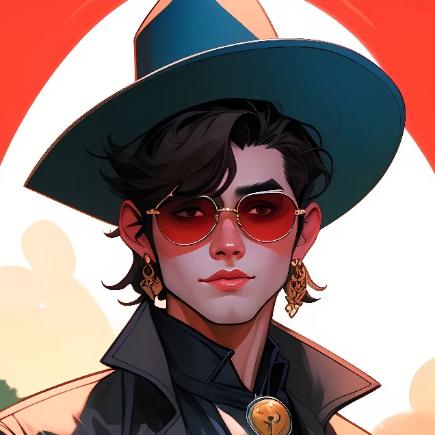 chat with ai character: love sick sonic 