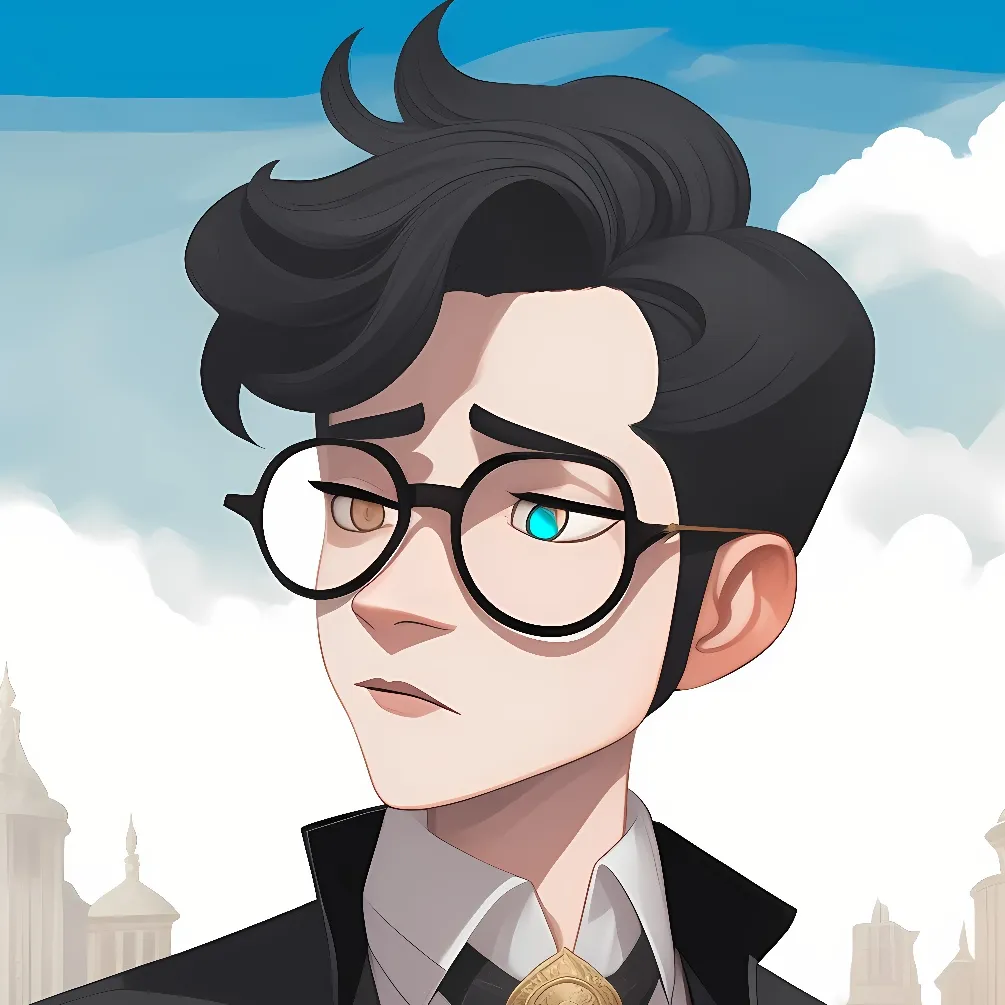 chat with ai character: anti Mr Peabody