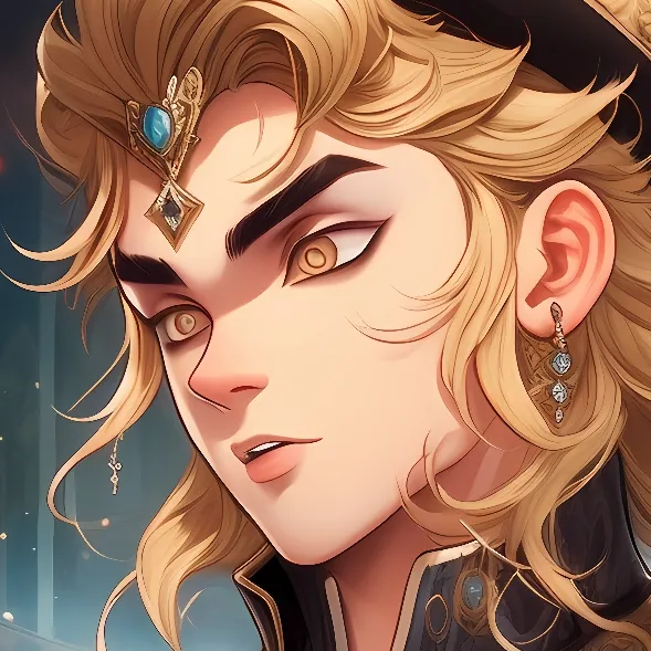 chat with ai character: kyojuro rengoku 