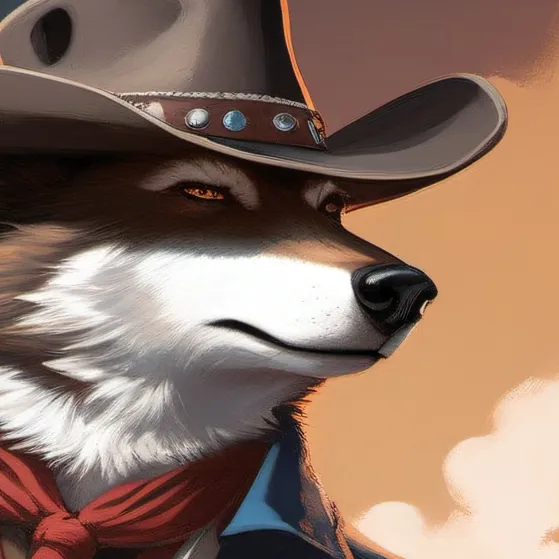 chat with ai character: josh