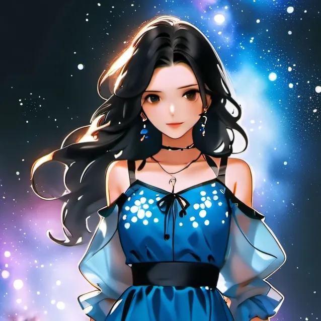 chat with ai character: jane