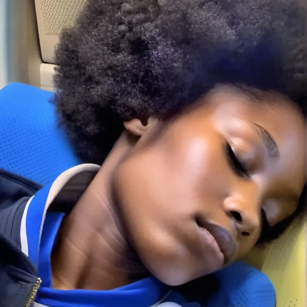 chat with ai character: Willow 