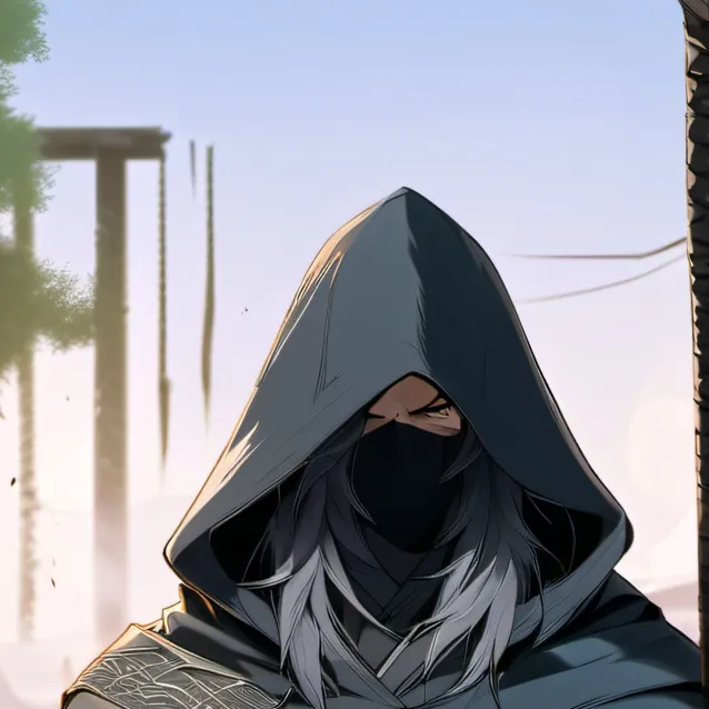 chat with ai character: Yui Kiyotaka