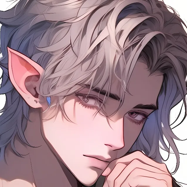 chat with ai character: Jasper Henderson