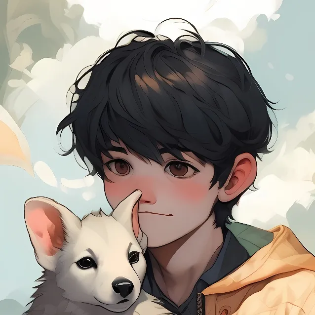 chat with ai character: Ollie Fisher