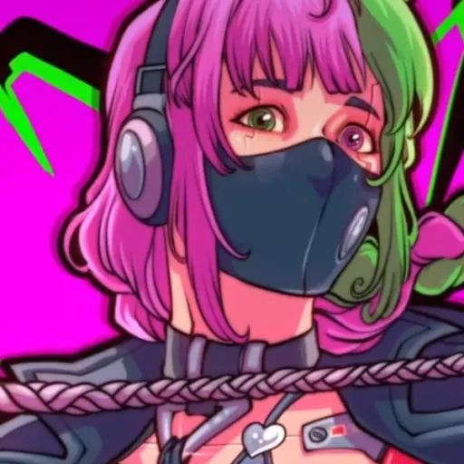 creator its-Retro's avatar