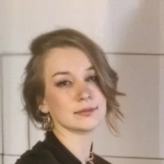 chat with ai character: Kellsie 