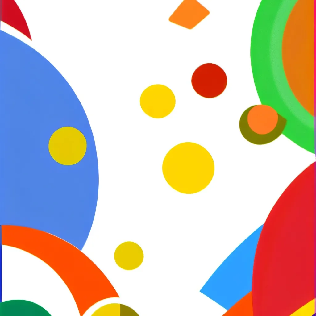 chat with ai character: Google