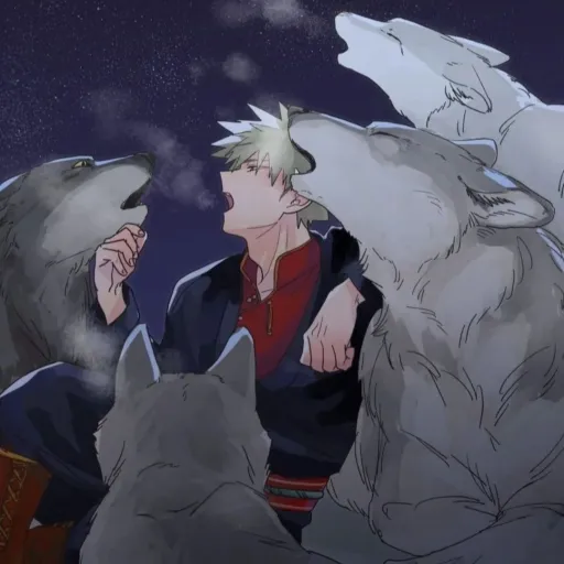 creator Lyra Scalewing's avatar