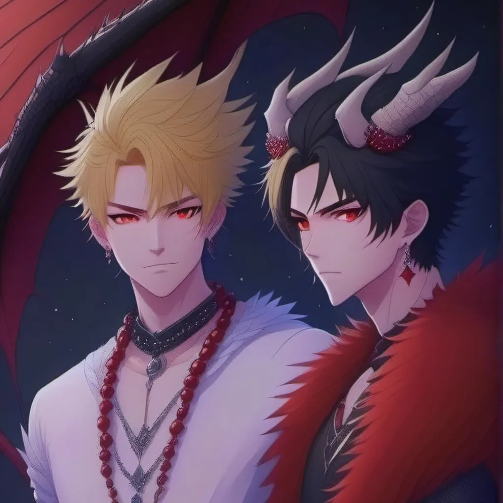 chat with ai character: Bakukiri x reader