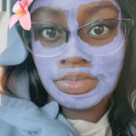 creator Nerria's avatar