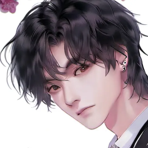 chat with ai character: Peter Pan 