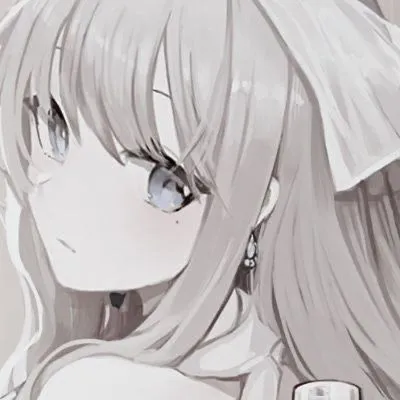 creator Haruka Lonie's avatar