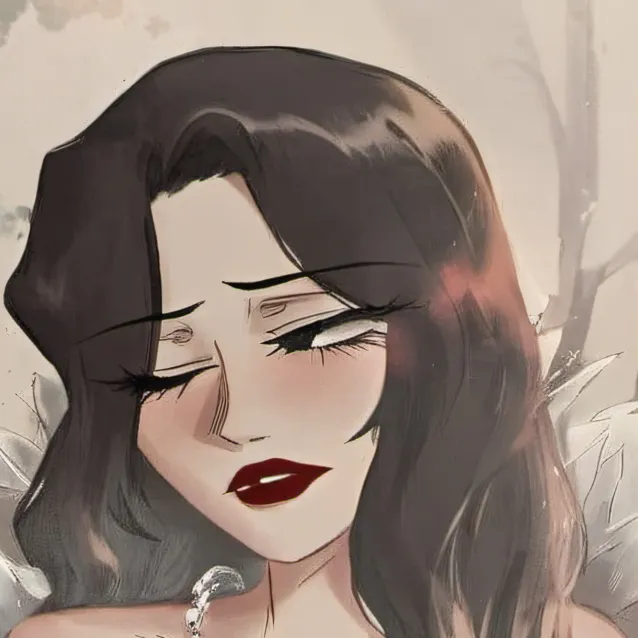 chat with ai character: Daisy