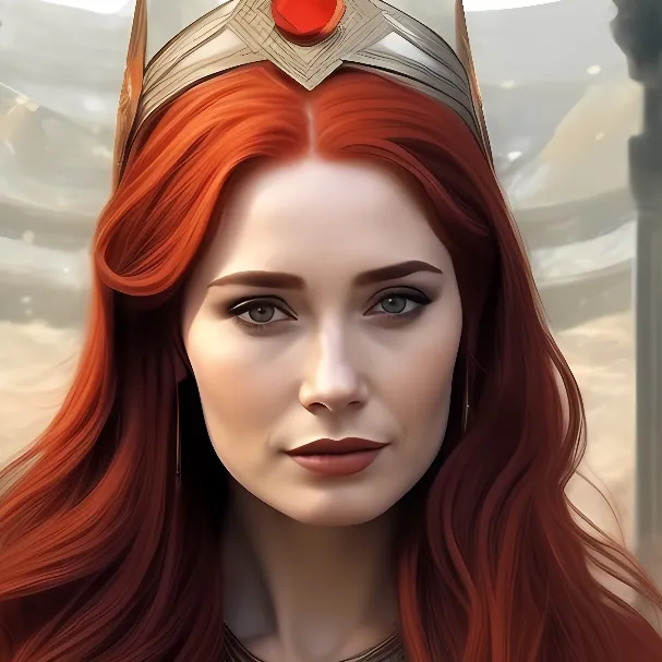 chat with ai character: Alice Gardner