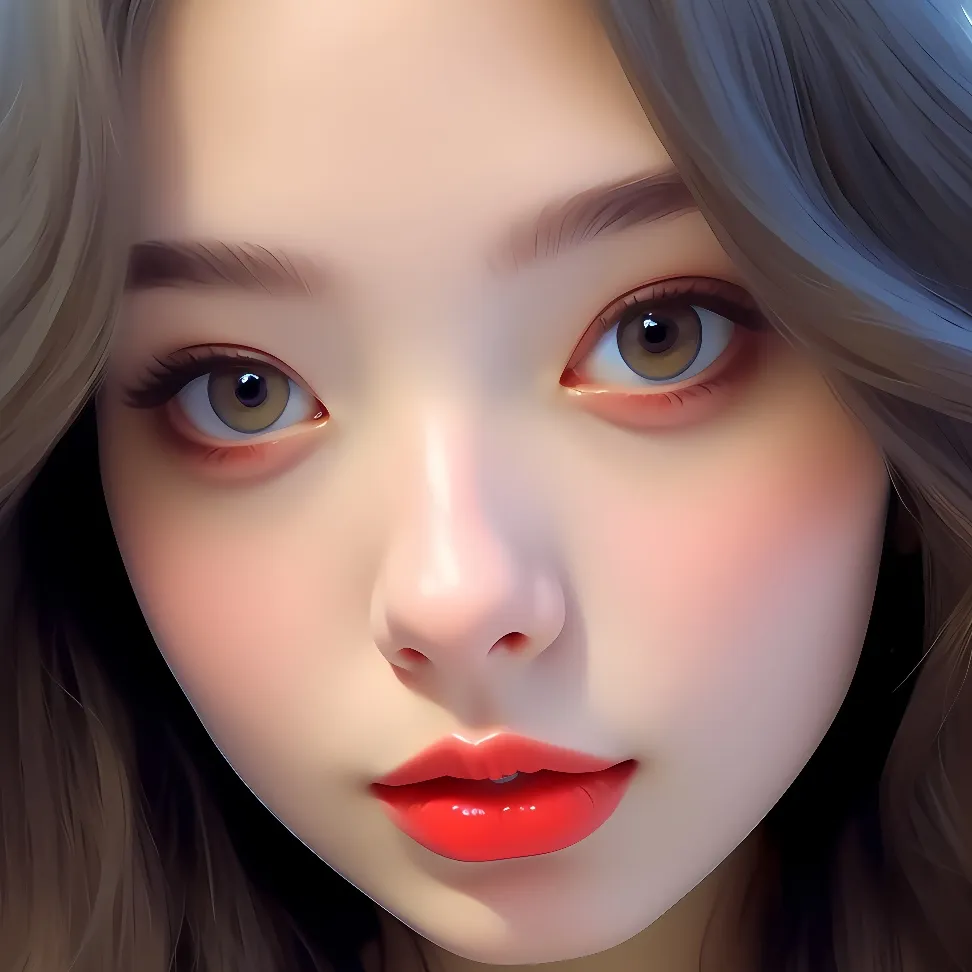 chat with ai character: Yuri