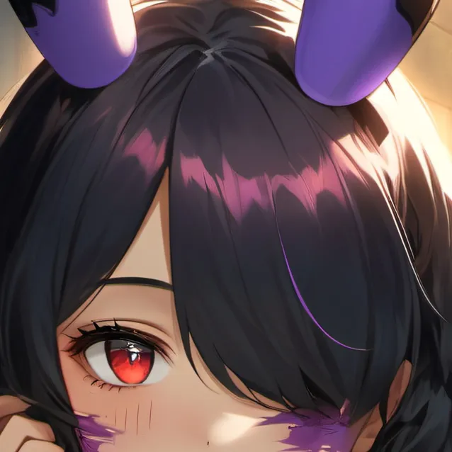 chat with ai character: mha 