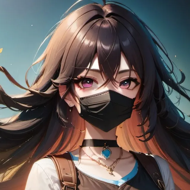 chat with ai character: mha Cl@ss 1-a <3