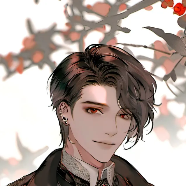 chat with ai character: ray