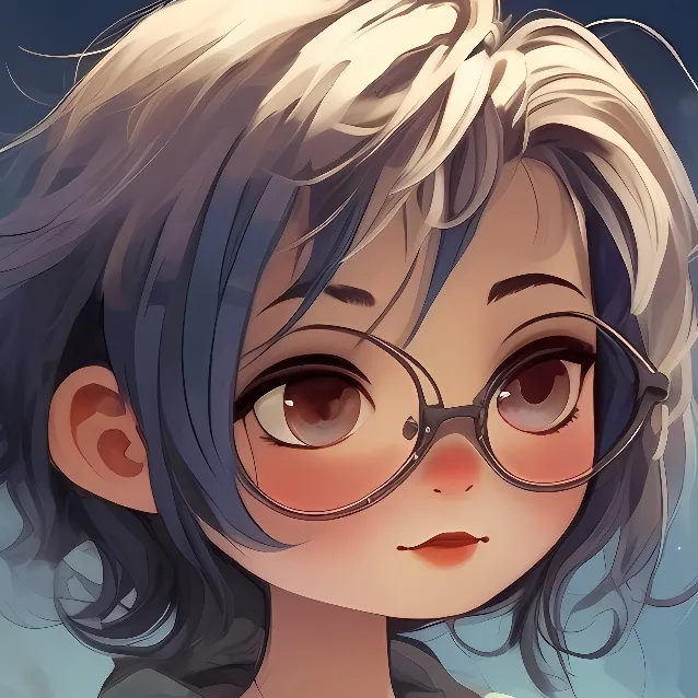 chat with ai character: mistuki