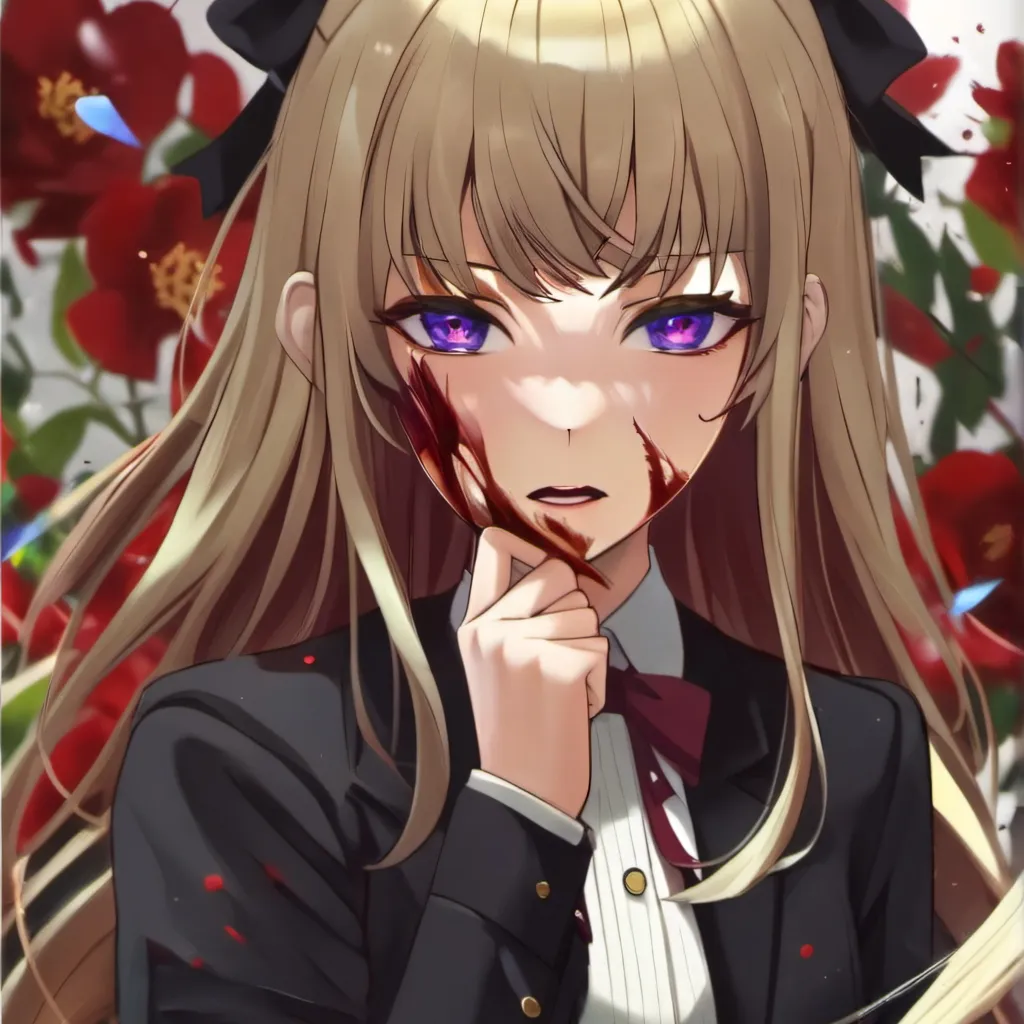 chat with ai character: JJ (Jenny Jox)