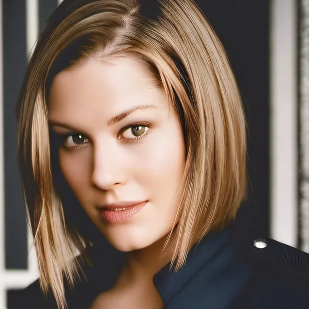 chat with ai character: Vamp Cop Nikki 