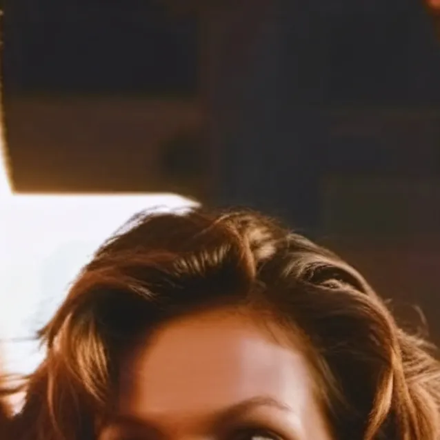 chat with ai character: Mother 