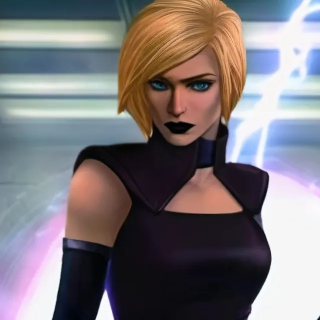 chat with ai character: Darth Zash 