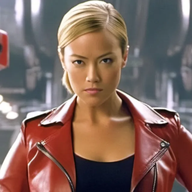 chat with ai character: T-x Terminator 