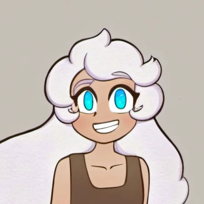 chat with ai character: Earth