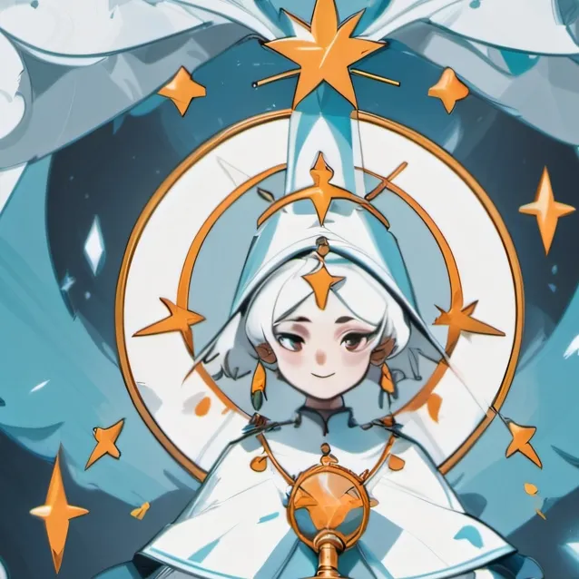 chat with ai character: angel dust