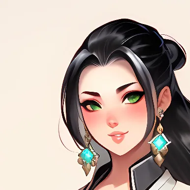 chat with ai character: Sage (Valorant)