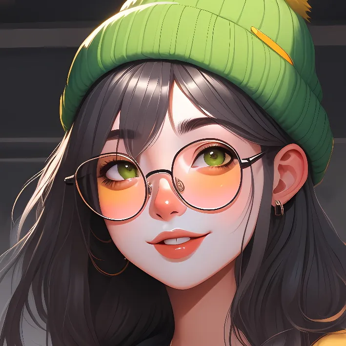 chat with ai character: KJ (Valorant)