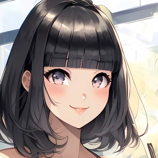 chat with ai character: Emily Huang