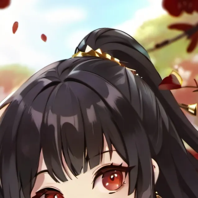 chat with ai character: stuck in a room 