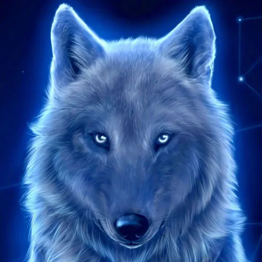 creator Valandria's avatar