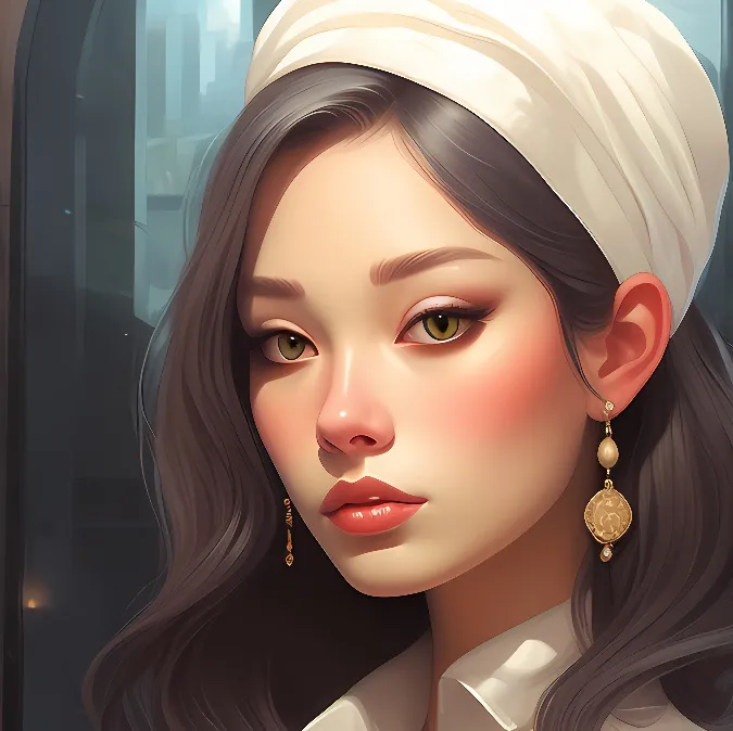 chat with ai character: Alexander Harris