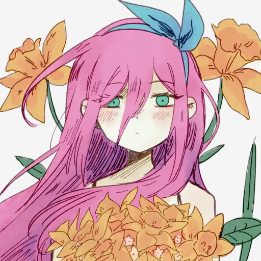 creator ෆAubreyෆ's avatar