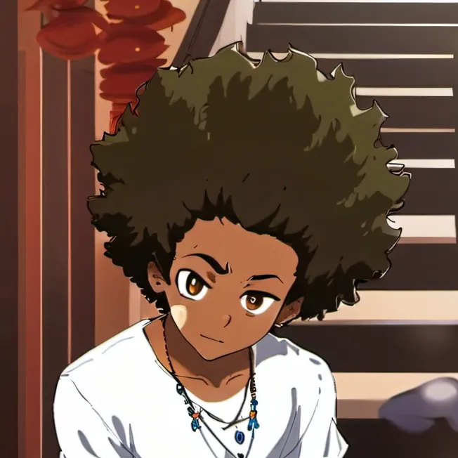 chat with ai character: kent