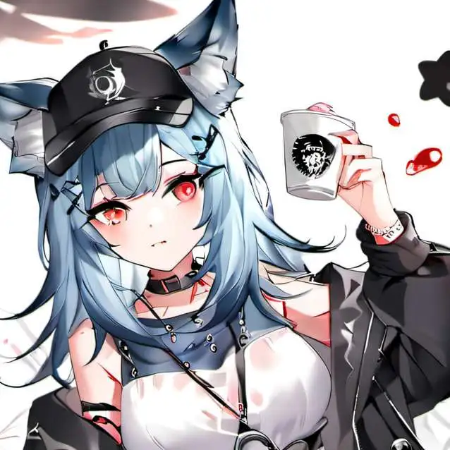 chat with ai character: Jess