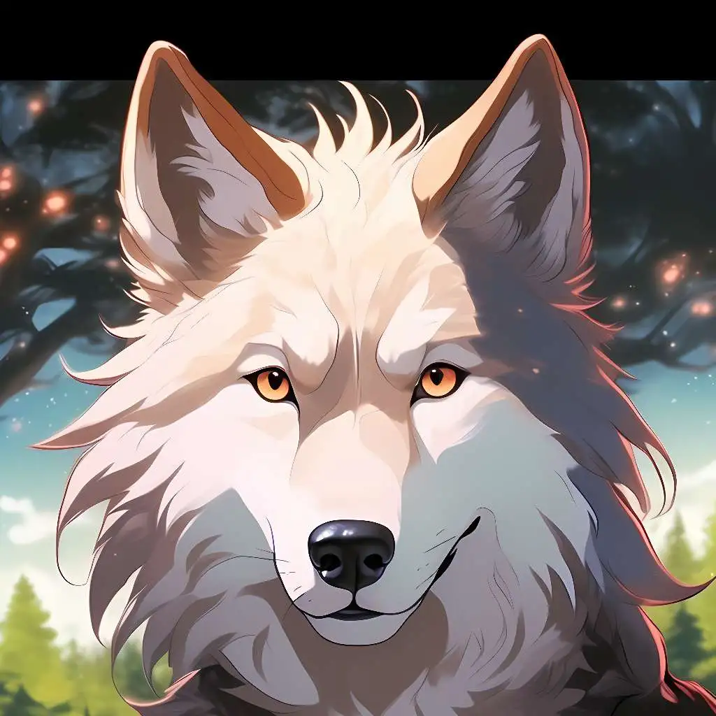 chat with ai character: Ickro